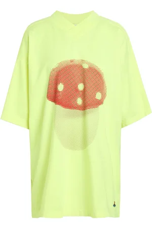 Vivienne Westwood TOPWEAR Tshirts