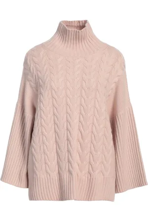 Max Mara MAGLIERIA Dolcevita