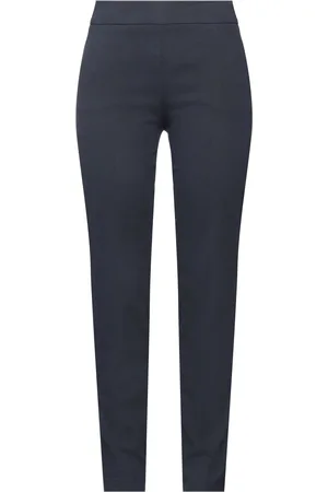 AVENUE MONTAIGNE BOTTOMWEAR Pantaloni