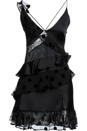 For Love & Lemons VESTITI Vestiti corti