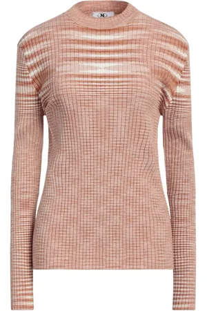 M Missoni MAGLIERIA Dolcevita