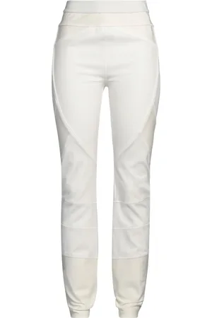 High BOTTOMWEAR Pantaloni