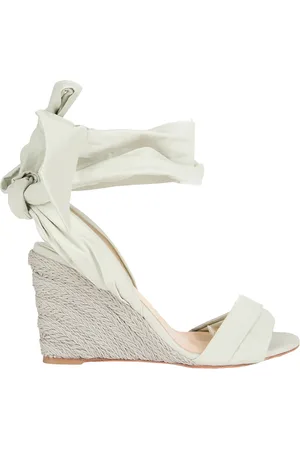 Christian Louboutin CALZATURE Espadrillas