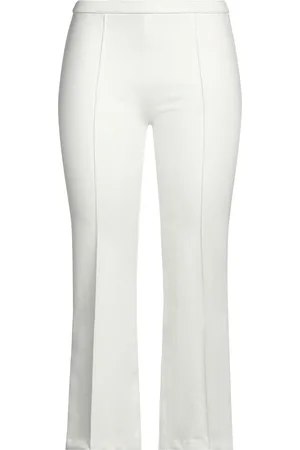 SPRWMN BOTTOMWEAR Pantaloni