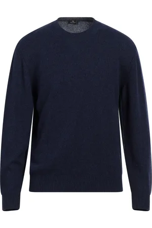 Etro MAGLIERIA Pullover