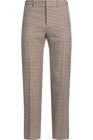 VALENTINO GARAVANI BOTTOMWEAR Pantaloni