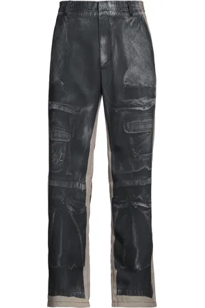 Diesel BOTTOMWEAR Pantaloni