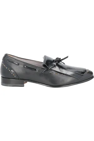 Pollini CALZATURE Mocassini