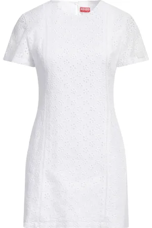 Kenzo VESTITI Vestiti corti