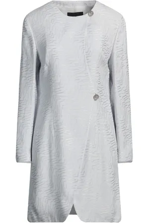 Giorgio Armani CAPISPALLA Soprabiti & Trench