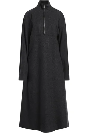 Jil Sander VESTITI Vestiti lunghi