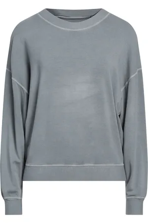 Majestic TOPWEAR Felpe