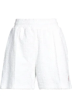 Casablanca BOTTOMWEAR Shorts e bermuda