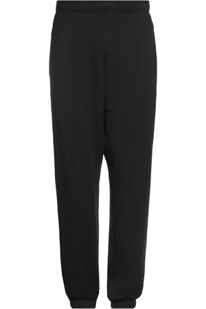 14bros BOTTOMWEAR Pantaloni