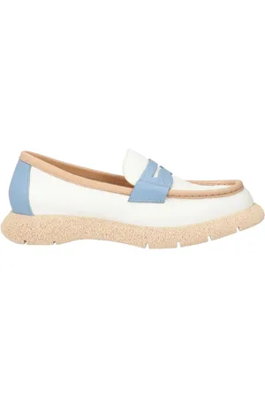 MARA BINI CALZATURE Mocassini
