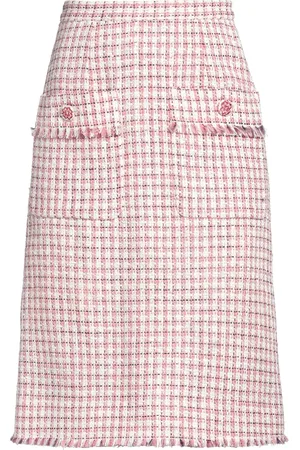 Etro BOTTOMWEAR Gonne midi