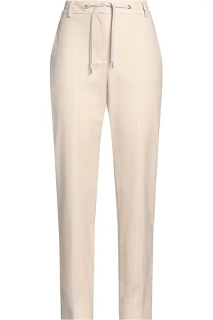 ELEVENTY BOTTOMWEAR Pantaloni