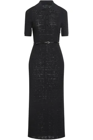 Givenchy VESTITI Vestiti midi