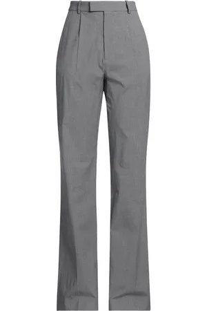 Vivienne Westwood BOTTOMWEAR Pantaloni
