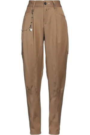 High BOTTOMWEAR Pantaloni