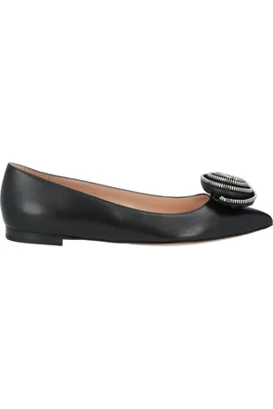 Gianvito Rossi CALZATURE Ballerine