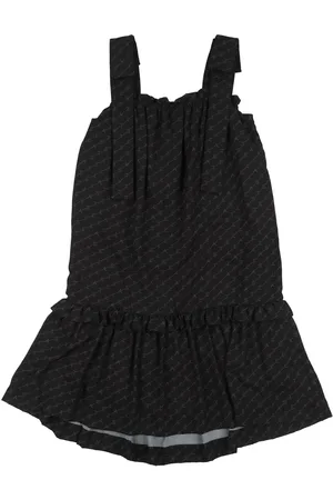 Stella McCartney VESTITI Vestiti bimba