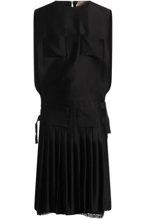 Nº21 VESTITI Vestiti midi