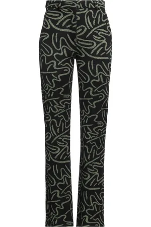 M Missoni BOTTOMWEAR Pantaloni