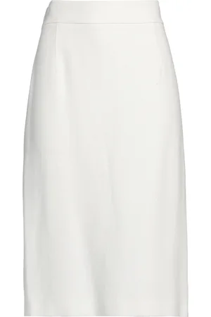 Escada BOTTOMWEAR Gonne midi