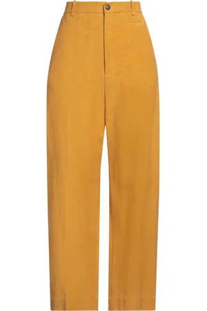 PDR PHISIQUE DU ROLE BOTTOMWEAR Pantaloni