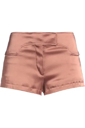 Tom Ford BOTTOMWEAR Shorts e bermuda