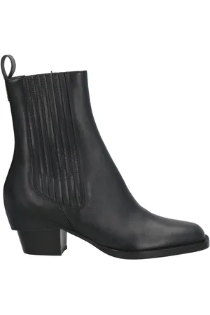 Fendi CALZATURE Stivaletti