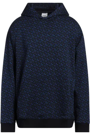 Burberry TOPWEAR Felpe
