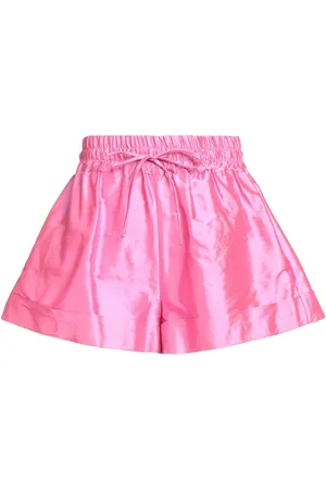 Ilkyaz Ozel BOTTOMWEAR Shorts e bermuda