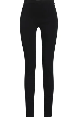 Salvatore Ferragamo BOTTOMWEAR Leggings