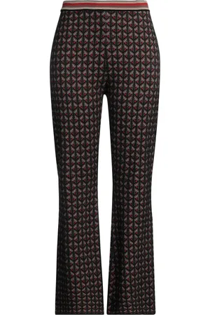 Diane von Furstenberg BOTTOMWEAR Pantaloni