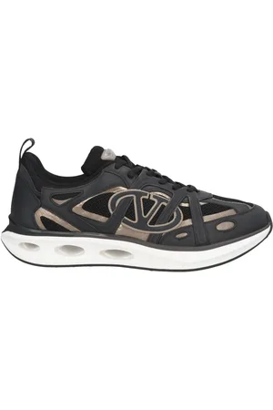 VALENTINO GARAVANI CALZATURE Sneakers