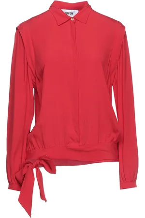 GRIFONI TOPWEAR Camicie