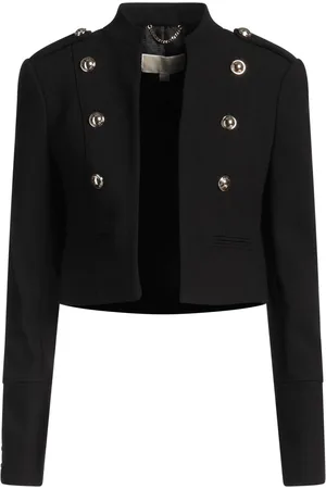 Michael Kors CAPISPALLA Giacche & Giubbotti