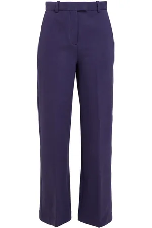 Circolo BOTTOMWEAR Pantaloni