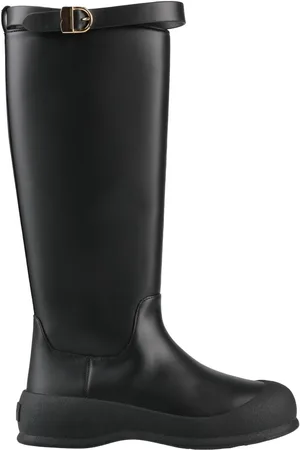 Bally CALZATURE Stivali