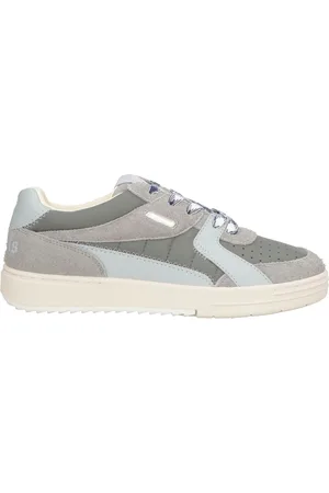 Palm Angels CALZATURE Sneakers