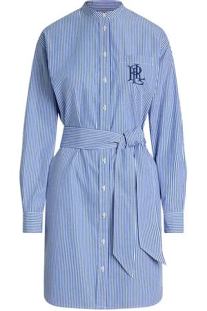Ralph Lauren VESTITI Vestiti corti