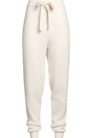 Golden Goose BOTTOMWEAR Pantaloni