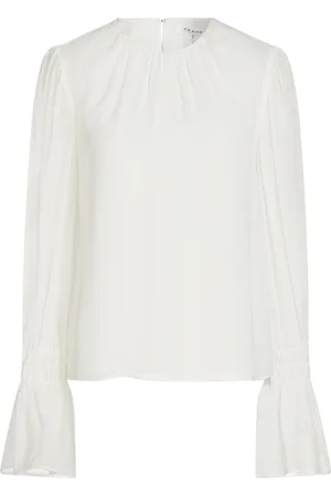 Frame TOPWEAR Top