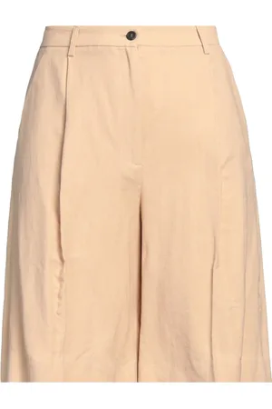ANTONELLI BOTTOMWEAR Shorts e bermuda