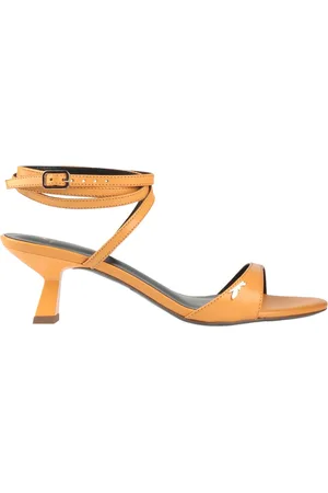 Patrizia Pepe CALZATURE Sandali