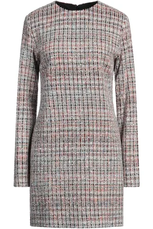 Missoni VESTITI Vestiti corti