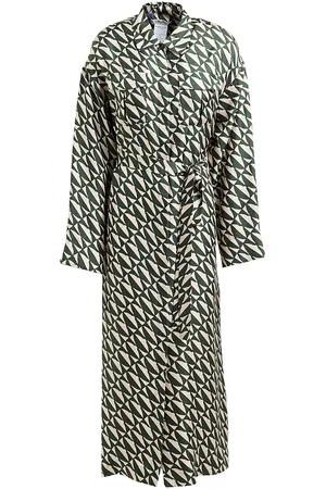 Max Mara VESTITI Vestiti lunghi