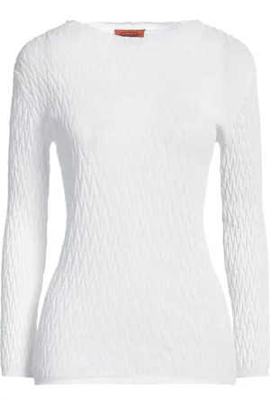Missoni MAGLIERIA Pullover